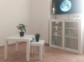 Foce24 - City Garden - Imperia